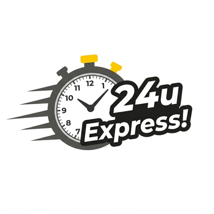 Express