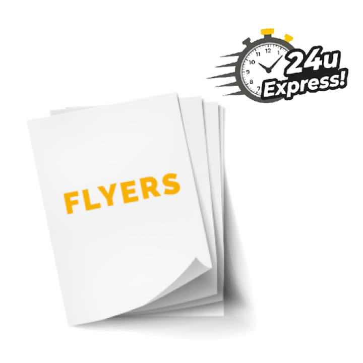 Flyer Express