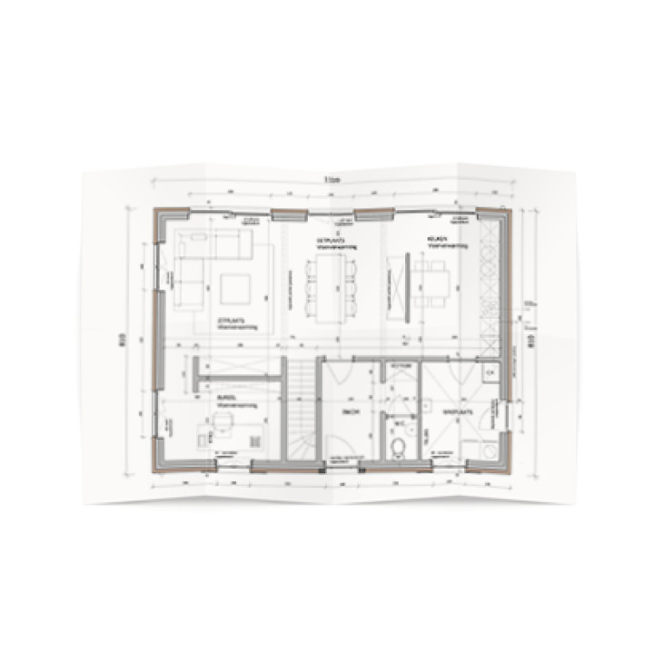 Planafdruk