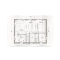 Planafdruk