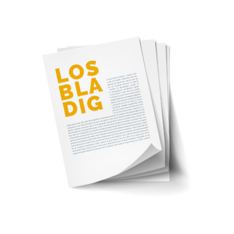 Prints